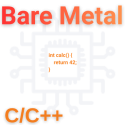 Bare Metal